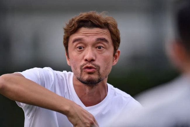 国产91在线看